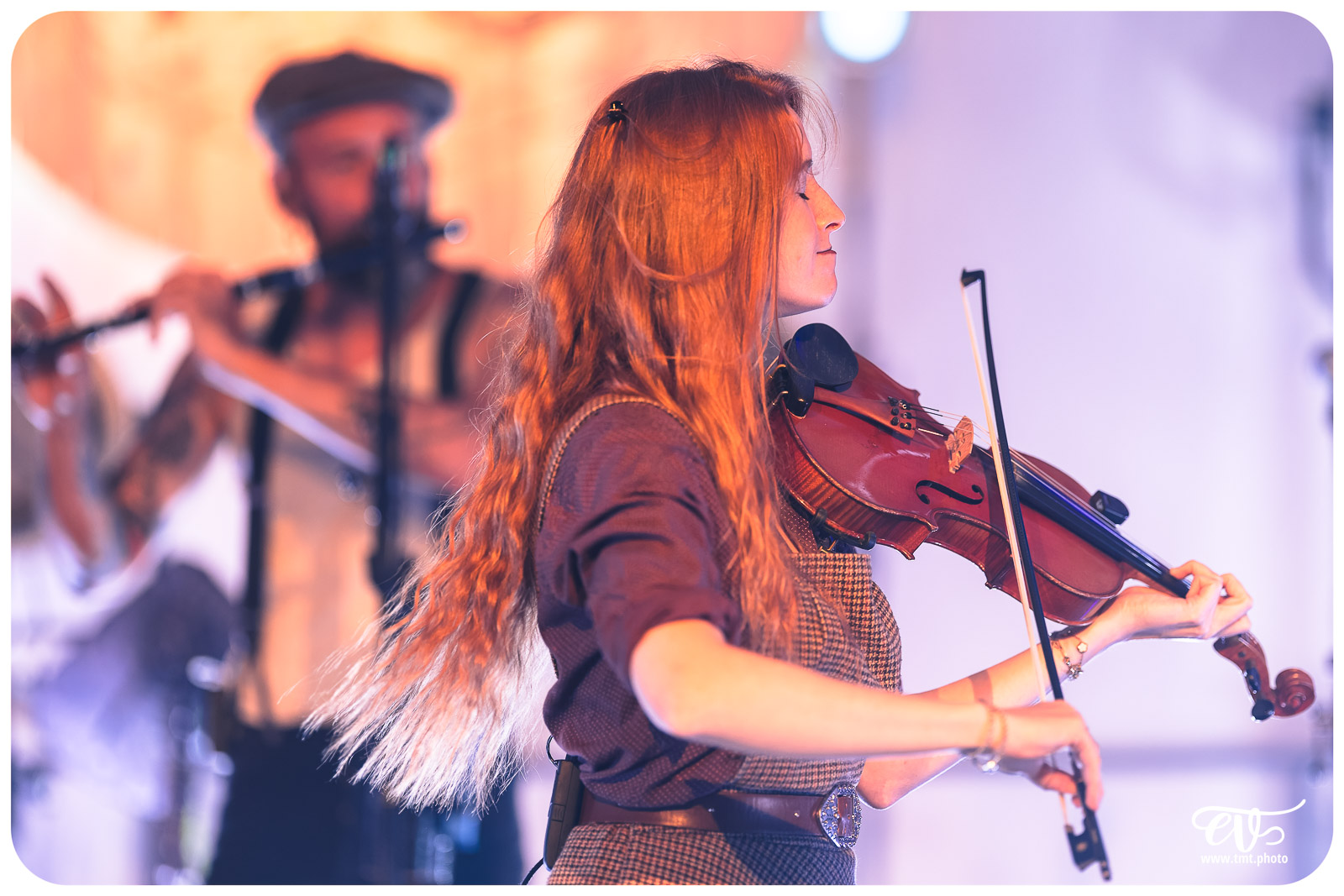 FDH 2026 - CELTIC NIGHT